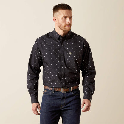 Ariat Taylor Classic Fit Shirt