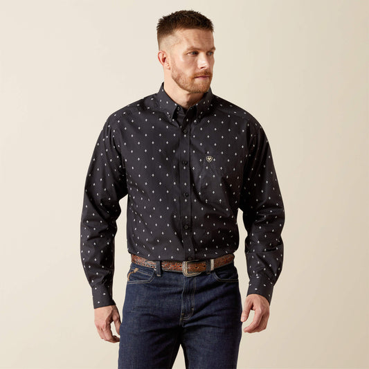 Ariat Taylor Classic Fit Shirt