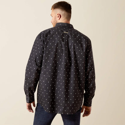 Ariat Taylor Classic Fit Shirt
