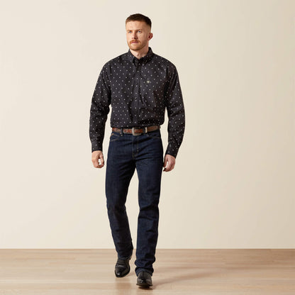 Ariat Taylor Classic Fit Shirt