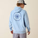 SOFT CHAMBRAY