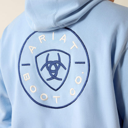 Ariat Ariat Clean Seal Hoodie