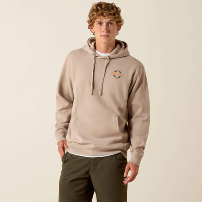 Ariat Ariat Tapiz Zapoteco Hoodie