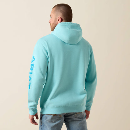 Ariat Ariat Logo Hoodie