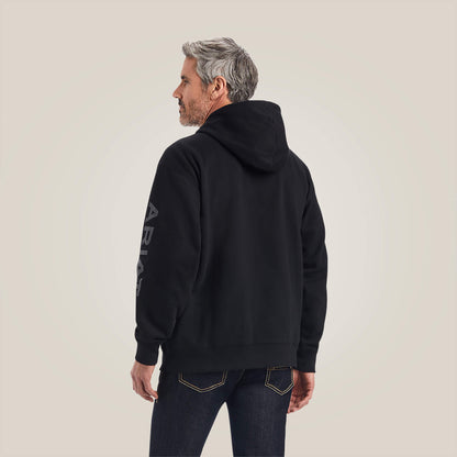 Ariat Ariat Logo Hoodie