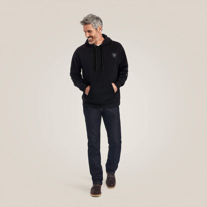 Ariat Ariat Logo Hoodie