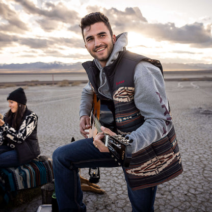 Ariat Ariat Logo Hoodie