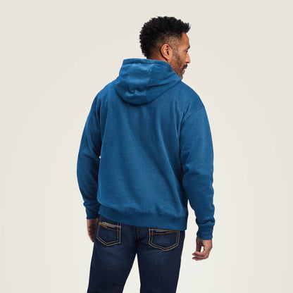 Ariat Ariat Logo Hoodie