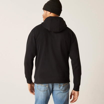 Ariat Mexico Hoodie