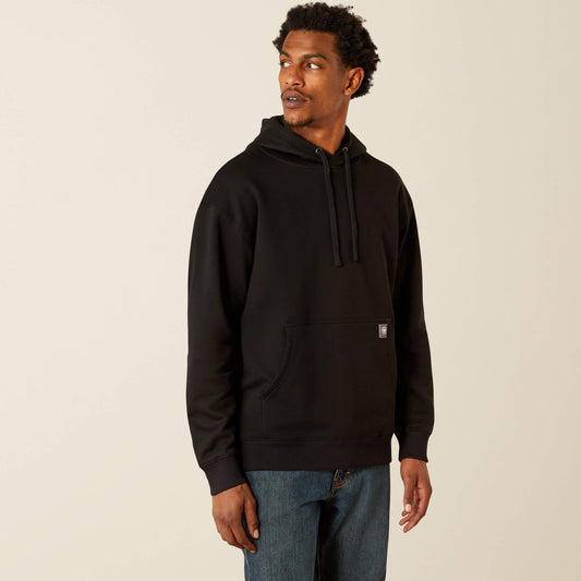 Ariat Rebar Workman Hardhead Hoodie