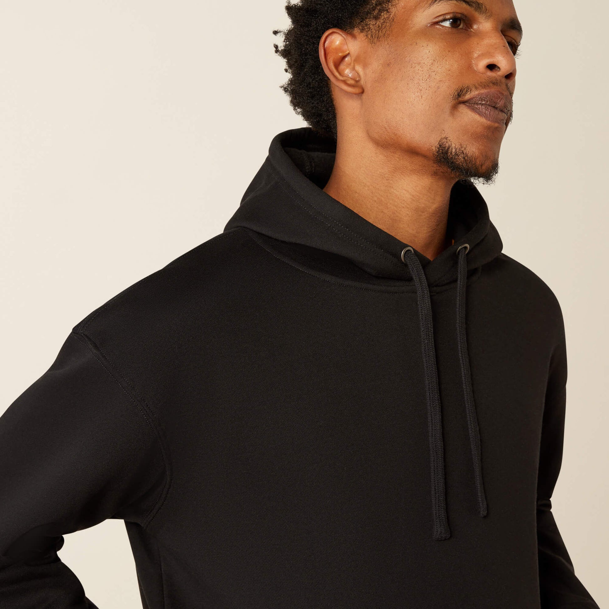 Ariat Rebar Workman Hardhead Hoodie