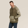 SAGE CAMO