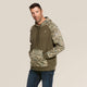 SAGE CAMO