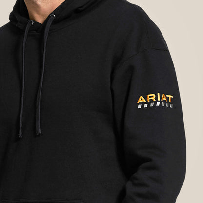 Ariat Rebar Workman Hoodie