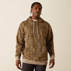 KHAKI SOUTHWEST