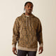 KHAKI SOUTHWEST