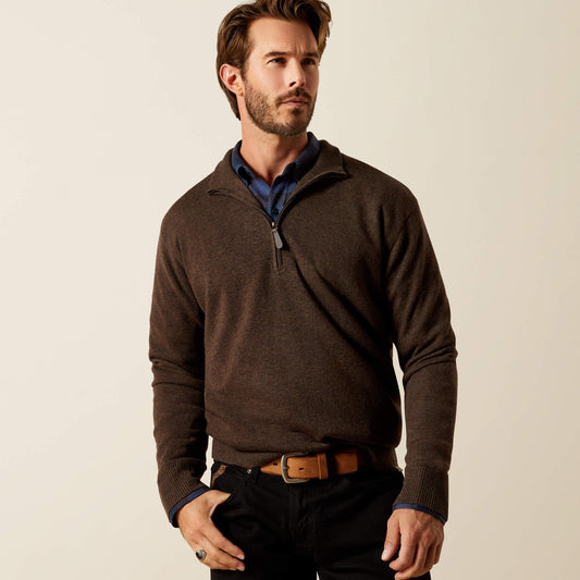 Ariat Bolinas Sweater
