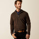 BROWN HEATHER