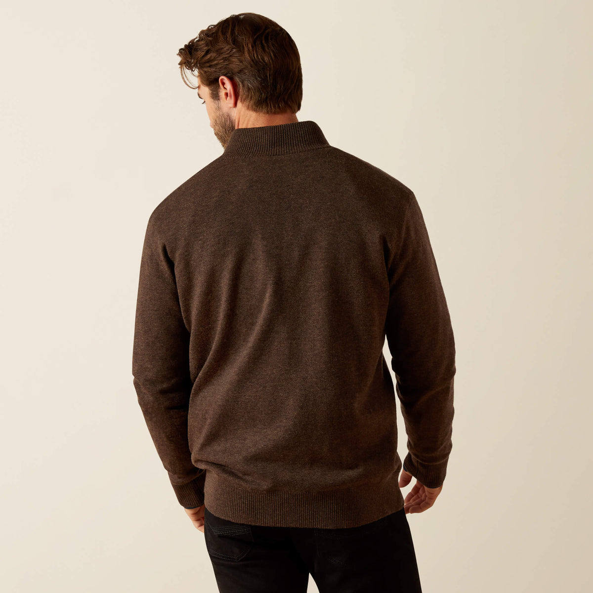 Ariat Bolinas Sweater