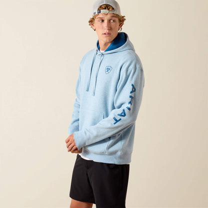 Ariat Ariat Logo Hoodie