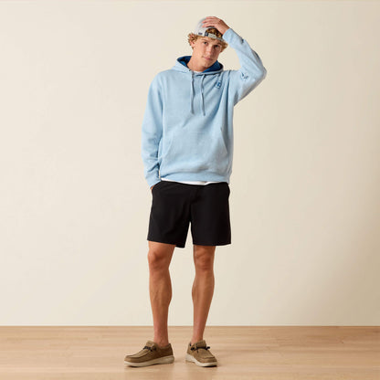 Ariat Ariat Logo Hoodie