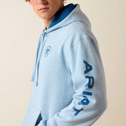 Ariat Ariat Logo Hoodie