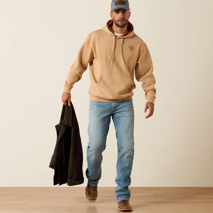 Ariat Ariat Logo Hoodie