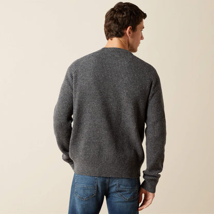 Ariat Heddon Sweater