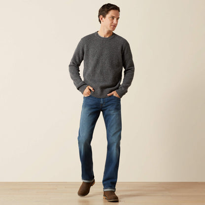 Ariat Heddon Sweater