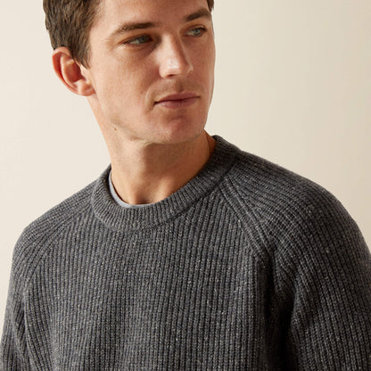 Ariat Heddon Sweater
