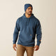 ORION BLUE/DUSTY BLUE