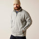 NULLA HEATHER