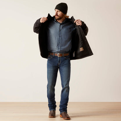 Ariat Vernon Sherpa 2.0