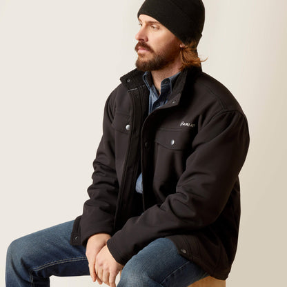 Ariat Vernon Sherpa 2.0