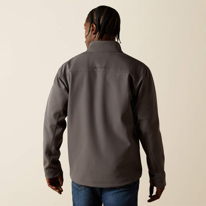 Ariat Vernon Softshell Jacket