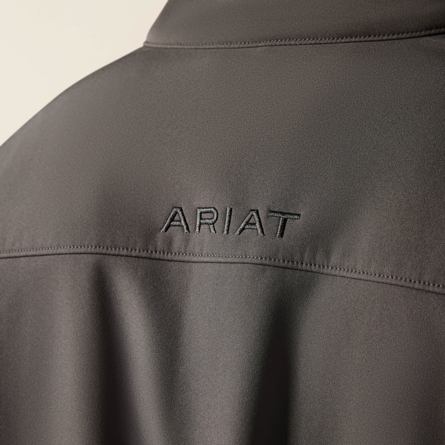 Ariat Vernon Softshell Jacket