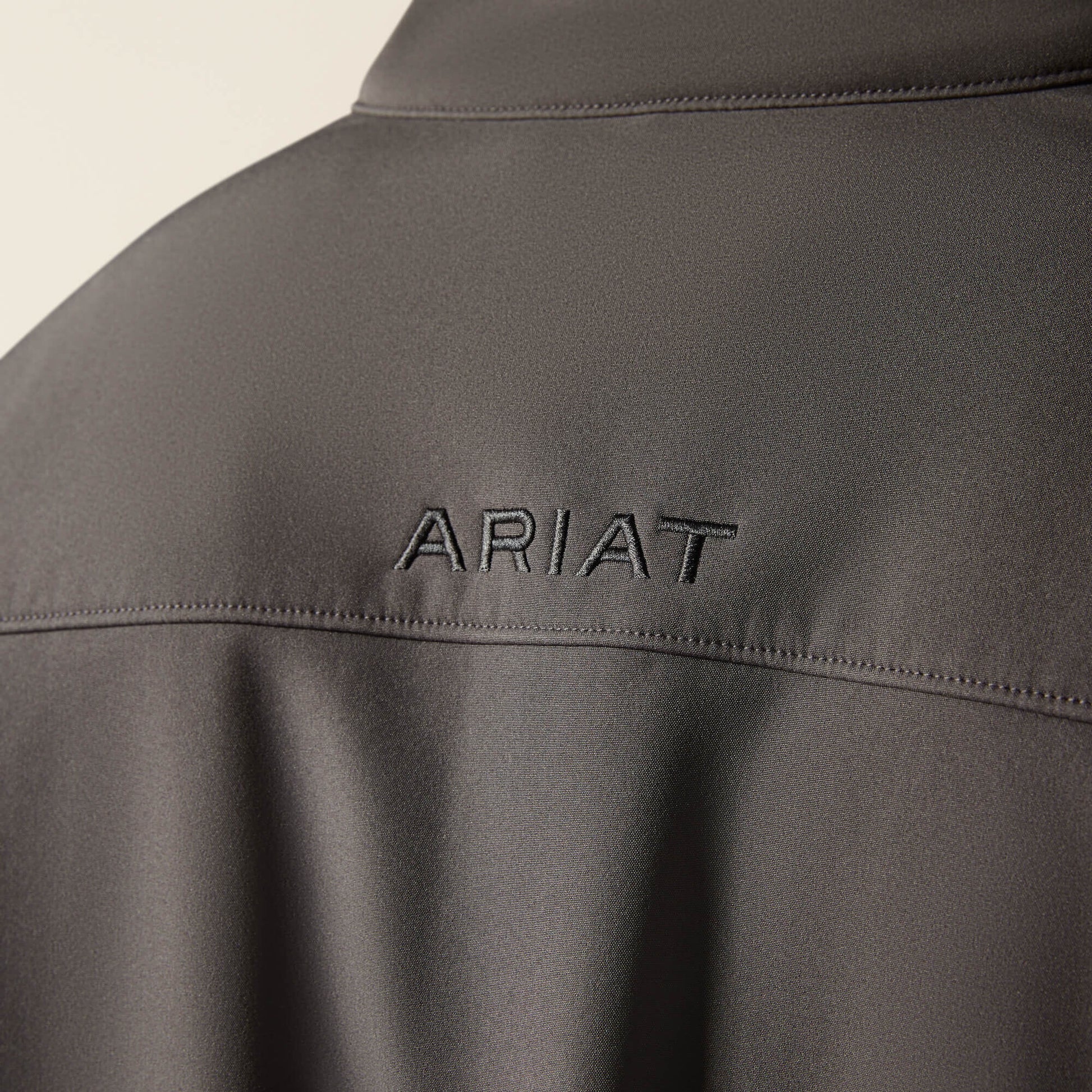 Ariat Vernon Softshell Jacket
