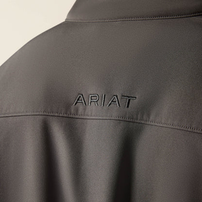 Ariat Vernon Softshell Jacket