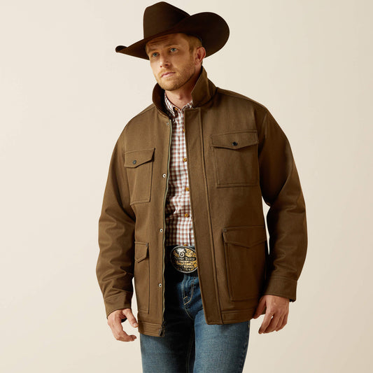 Ariat Abilene Coat