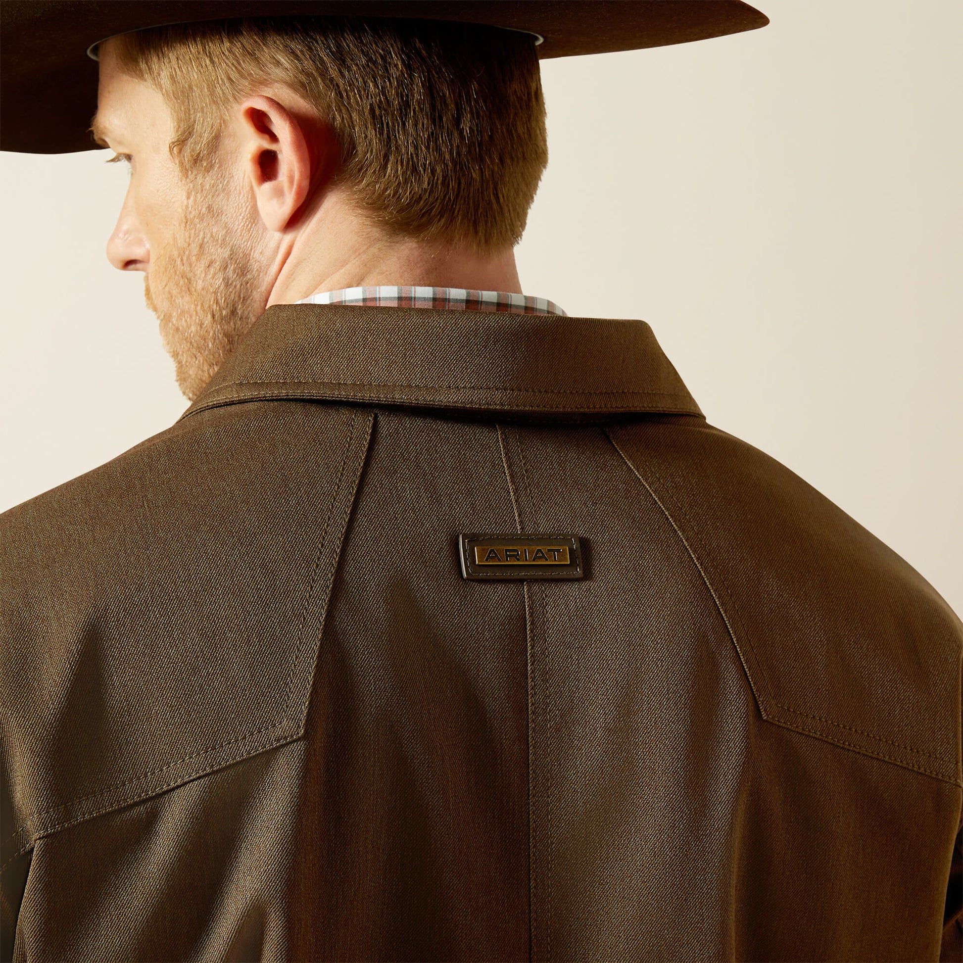 Ariat Abilene Coat