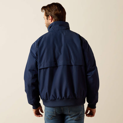 Ariat Stable 2.0 Insulated Jacket