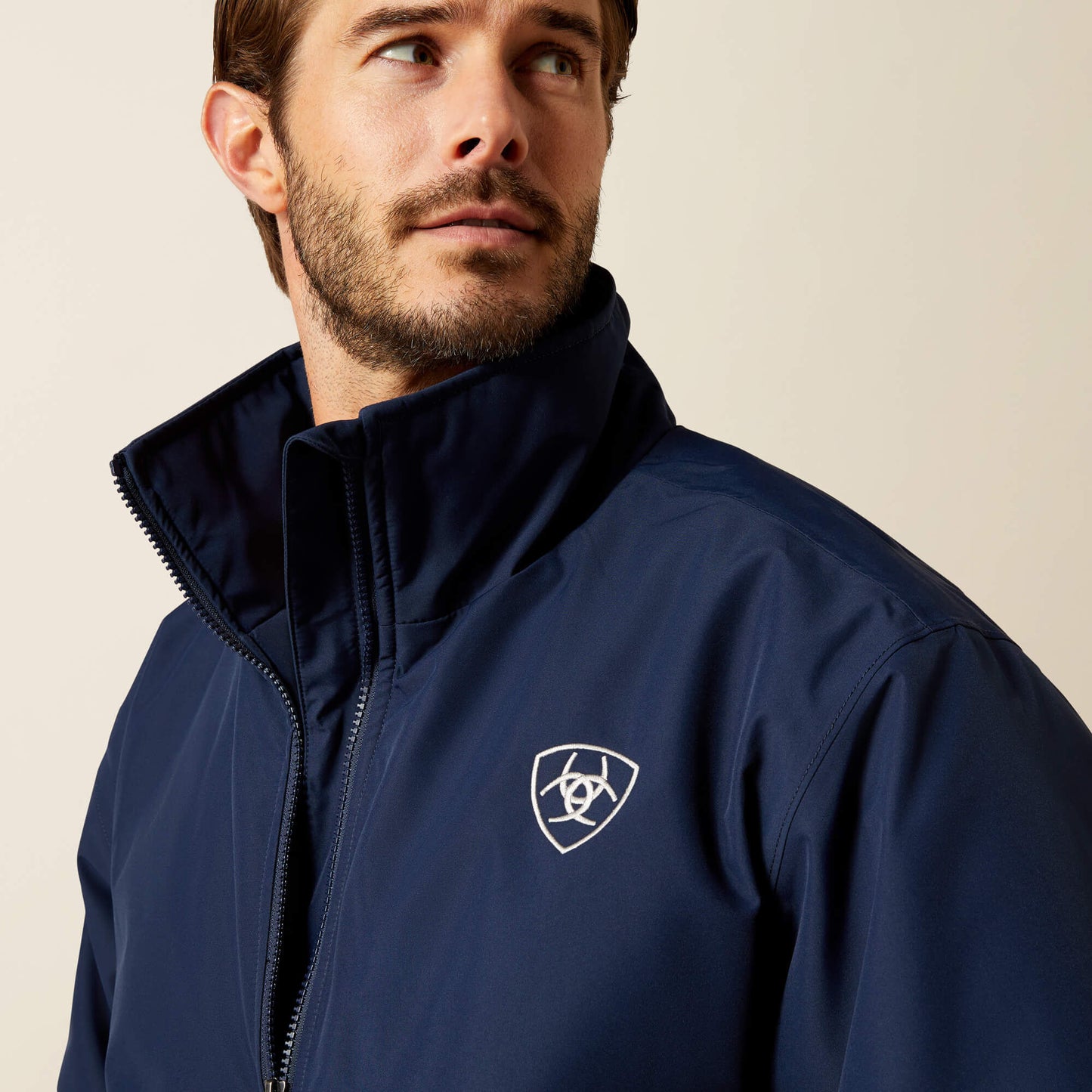 Ariat Stable 2.0 Insulated Jacket