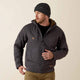 REBAR GREY