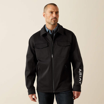 Ariat Sentinel Jacket