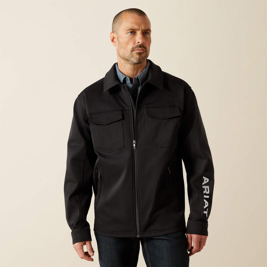 Ariat Sentinel Jacket