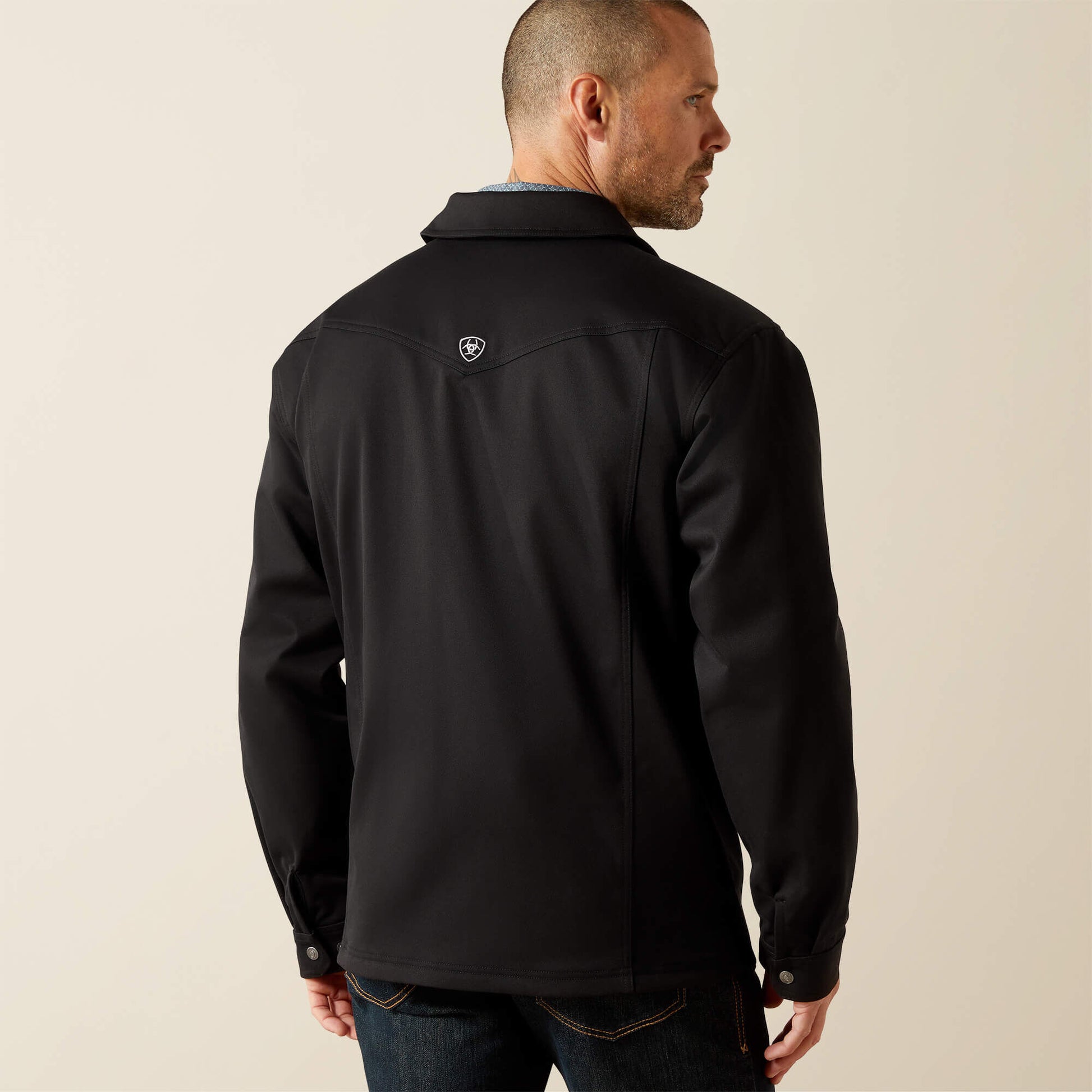 Ariat Sentinel Jacket