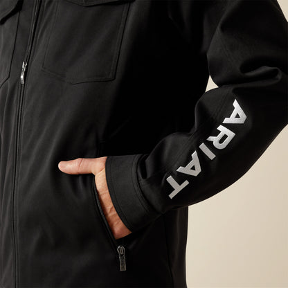 Ariat Sentinel Jacket