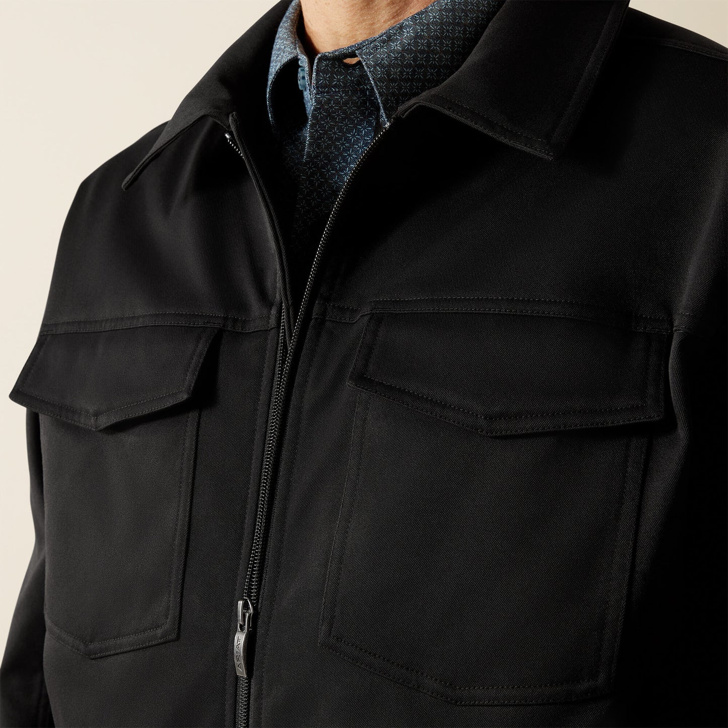 Ariat Sentinel Jacket
