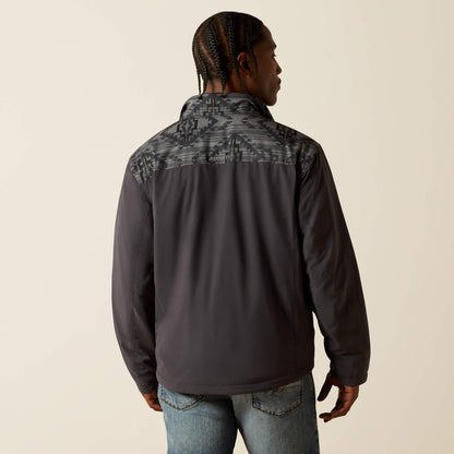 Ariat Pioneer Stretchshell Jacket