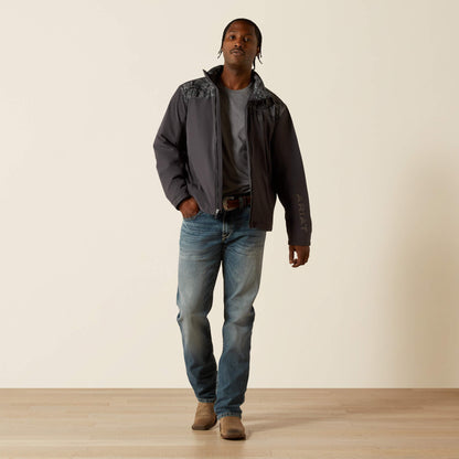 Ariat Pioneer Stretchshell Jacket